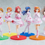 (Pre-Order) Love Live! Rin Hoshizora Bokutachi wa Hitotsu no Hikari ver.