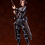 (Pre-Order) Sasha Blouse The Final Season ver. OSHI WORKS