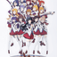 (Pre-Order) Shizuka Mogami -The Animation-