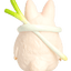 Small Totoro Hide and Seek Vegetables Collection (Seasonal) "My Neighbor Totoro"