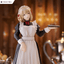 (Pre-Order) TENITOL TALL Falin Classic Maid ver.