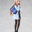(Pre-Order) TENITOL TALL Mahiru Shiina Winter clothes ver.