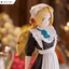 (Pre-Order) TENITOL TALL Marcille Classic Maid ver.