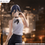 (Pre-Order) TENITOL TALL Reze