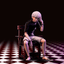 TOKYO GHOUL - Figure "Kaneki"