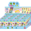 Tamagotchi Collection Wave 1 Shokugan Box