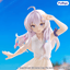 (Pre-Order) The Journey of Elaina Muchute Figure -Elaina White ver.-