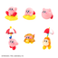 Tobimas Kirby