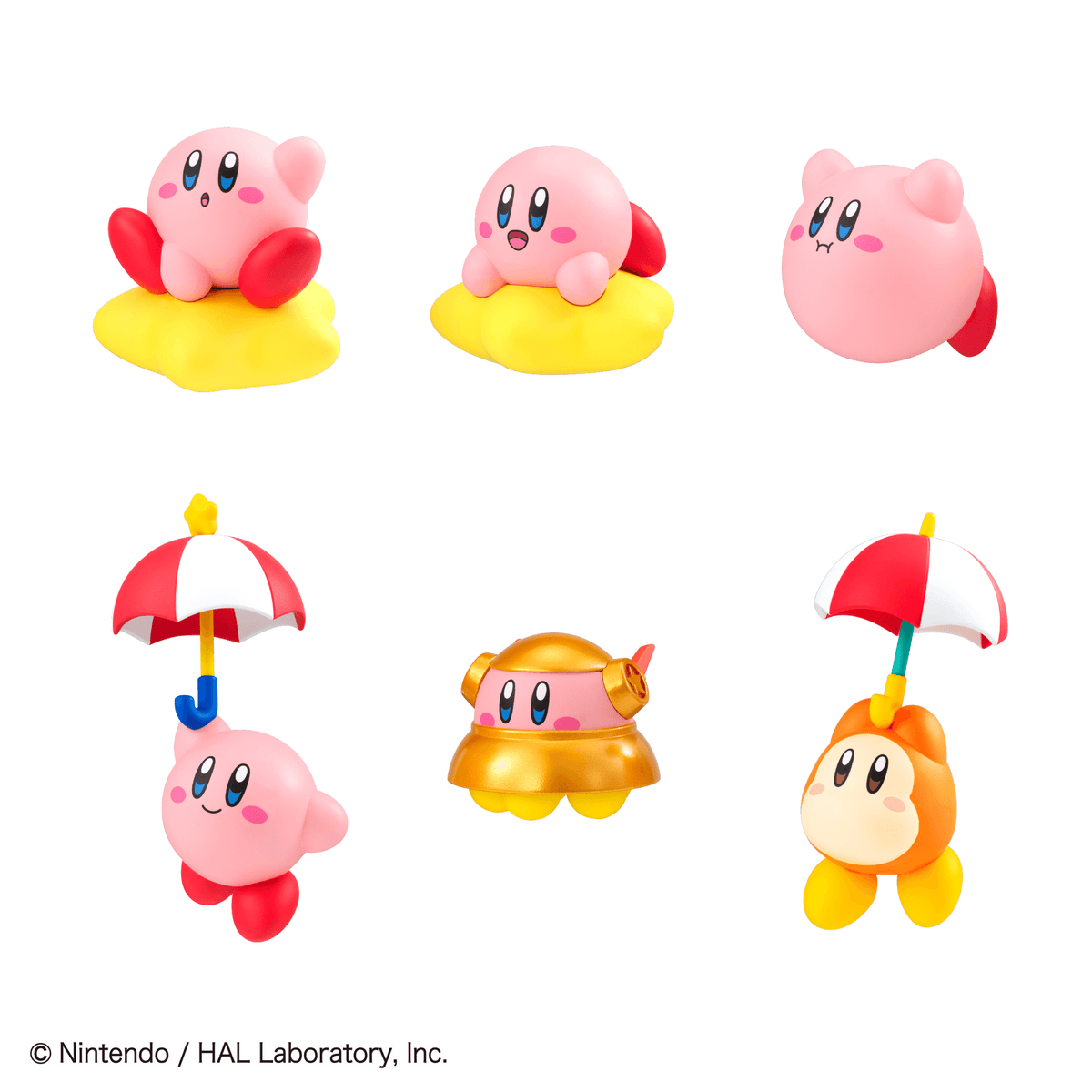 Tobimas Kirby