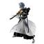 Ichibansho Masterlise Figures - Bleach - Toshiro Hitsugaya (Stirring Souls Vol.4)