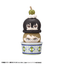 Tsumichen Stack up & Change Bungo Stray Dogs
