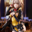(Pre-Order) Vector Molotov Bunny Ver.