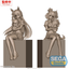 XStellar "Umamusume: Pretty Derby" "Satono Diamond" Sitting Ver.
