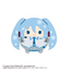 Yuki Miku Fuwa Kororin