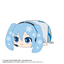 Yuki Miku Pote Koro Mascot