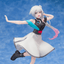 (Pre-Order) Yachiyo Runami: Collaboration Concert Ver.