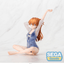 (Pre-Order) Yumemirize "Evangelion: New Theatrical Edition" -Asuka Shikinami Langley- School Swimsuit Ver.