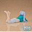 Yumemirize "Frieren: Beyond Journey's End" "Frieren" -Loungewear-
