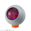 (Pre-Order) Yuracolle series Dragon Ball Z Collection 01 Box of 6 Figures