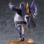(Pre-Order) hololive English -Myth- Ninomae Ina'nis "AXGRIT" Ver. 1/7 Complete Figurehololive