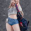 (Pre-Order) 1/7 Scale Figure "Centi - Supreme Holiday"