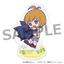 (Pre-Order) Acrylic Stand Buddycolle DIGIMON BEATBREAK Box of 6 Items