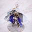 (Pre-Order) Wandering Witch: The Journey of Elaina Amnesia