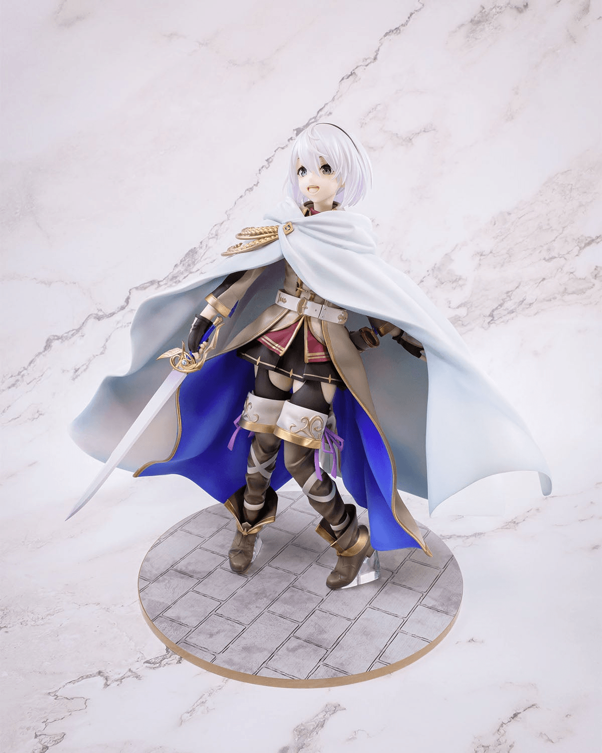 (Pre-Order) Wandering Witch: The Journey of Elaina Amnesia