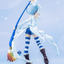 (Pre-Order) Amulet Spade