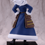 (Pre-Order) Ao Nogi Snowball Earth OSHI WORKS