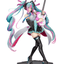 (Pre-Order) BISHOUJO ReMIX series Hatsune Miku