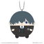 Black Butler FUWA KORORIN