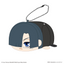 Black Butler POTE KORO MASCOT