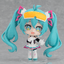 (Pre-Order) Blind Box Series: Racing Miku All Stars Figure Collection Vol. 2 Box of 8 Figures