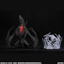 (Pre-Order) Capcom Figure Builder CREATOR'S MODEL XL　 Gogmazios