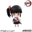 Demon Slayer: Kimetsu no Yaiba Tanjiro and Friends Mascot Collection
