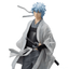 (Pre-Order) G.E.M. Carat Series Gintama Gintoki Sakata Ver. Joi-Shishi
