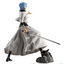 (Pre-Order) G.E.M. Series BLEACH Grimmjow Jaegerjaquez