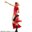 (Pre-Order) G.E.M. Series Gintama Kagura (Limited Repeat)