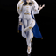 (Pre-Order) G.S. Collection KAITO: Chinese Style Ver.