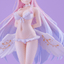 (Pre-Order) G.S. Collection Mika (Swimsuit)