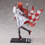 (Pre-Order) Kurisu Makise: Racing Ver.