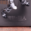 (Pre-Order) Levi Ackerman The Final Season ver. OSHI WORKS