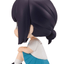 (Pre-Order) Lookup Cosmic Princess Kaguya! Iroha Sakayori