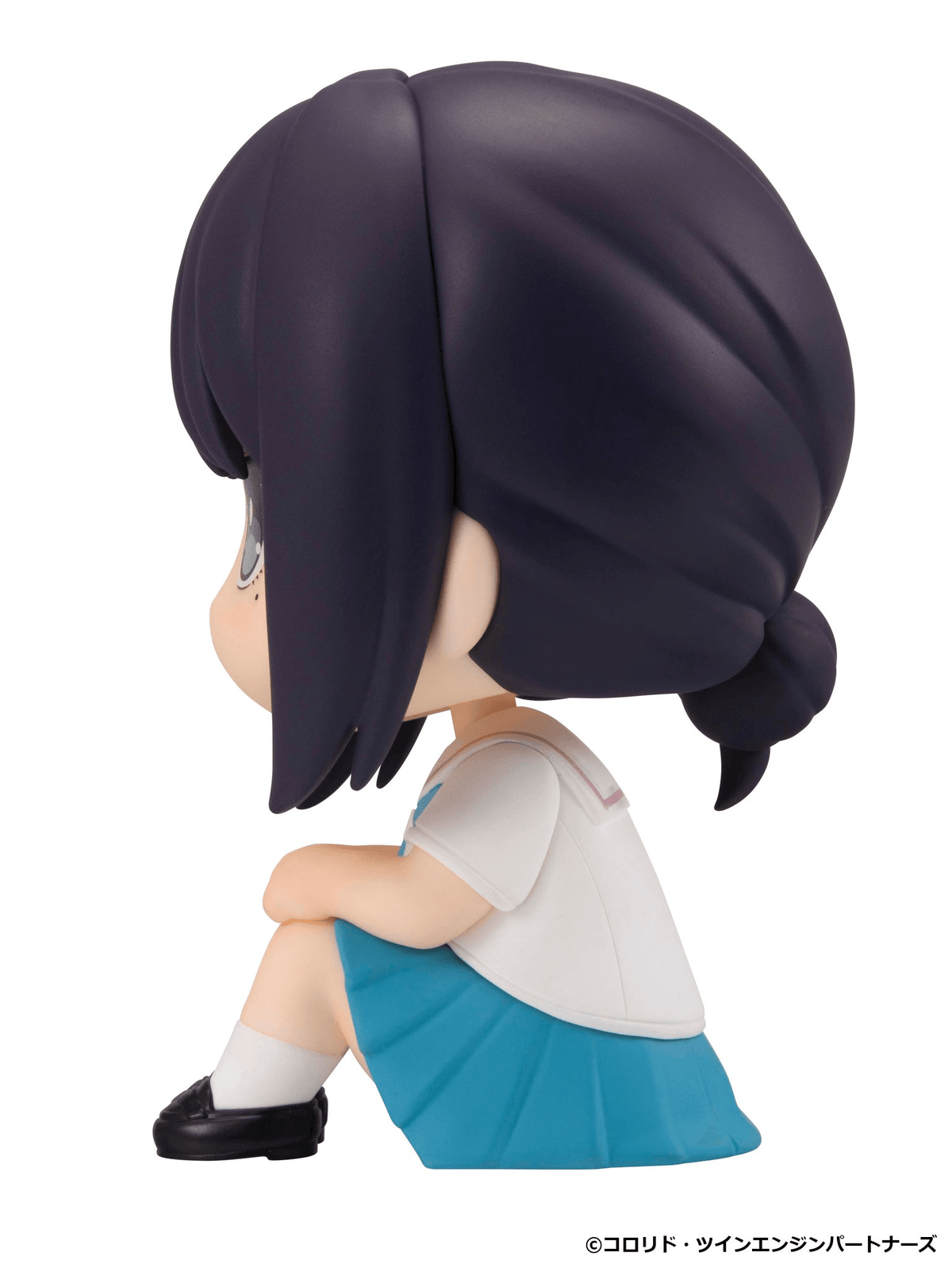 (Pre-Order) Lookup Cosmic Princess Kaguya! Iroha Sakayori