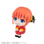 (Pre-Order) Lookup Gintama Kagura