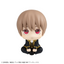 (Pre-Order) Lookup Gintama Sougo Okita