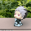 (Pre-Order) Lookup Kaiju No.8 Gen Narumi Motivated ver.