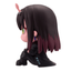 (Pre-Order) Lookup MILKY☆SUBWAY THE GALACTIC LIMITED EXPRESS Akane