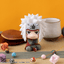 (Pre-Order) Lookup NARUTO Shippuden Jiraiya